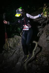 BIB: 
                            <button type="button" onclick="openModal(13604886)" class="btn btn-primary btn-sm float-right btn-popup" data-toggle="modal" data-target=".modal-high-quality">
                        <i class="fas fa-shopping-cart"></i> Add to Cart
                    </button>
                                            <button type="button" onclick="isThisMe(13604886, true)" class="btn btn-success btn-sm float-right btn-popup btn-isme hidden" data-toggle="tooltip" data-placement="bottom" title="นี่คือรูปของคุณใช่ไหม คลิกที่นี่เพื่อเอาเข้าอัลบั้ม">
                        <i class="fas fa-plus"></i> Add to album
                    </button>
                    <button type="button" onclick="isThisMe(13604886, false)" class="btn btn-warning btn-sm float-right btn-popup btn-isnotme hidden">
                        <i class="fas fa-ban"></i> Remove from album
                    </button>